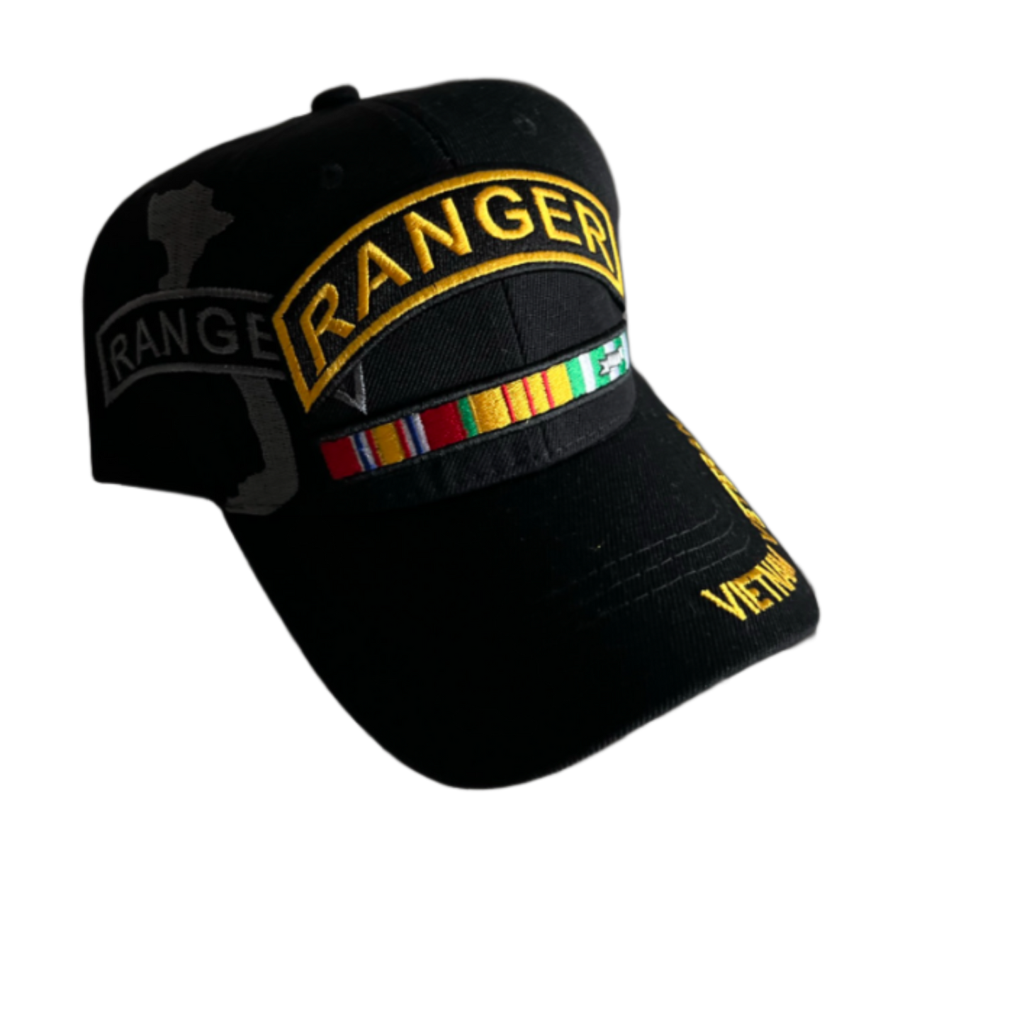 RANGER VIETNAM