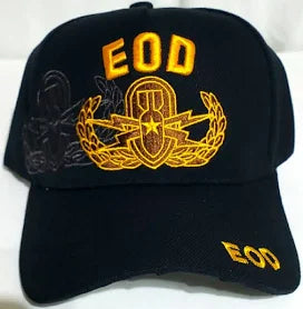 EOD