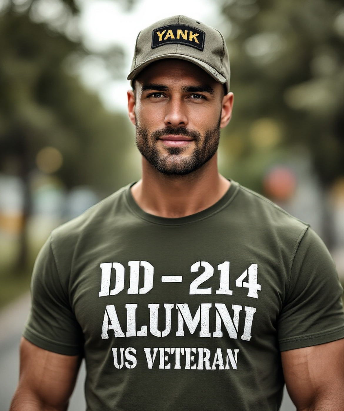 DD-214