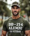 DD-214