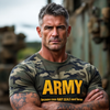 Military Wars