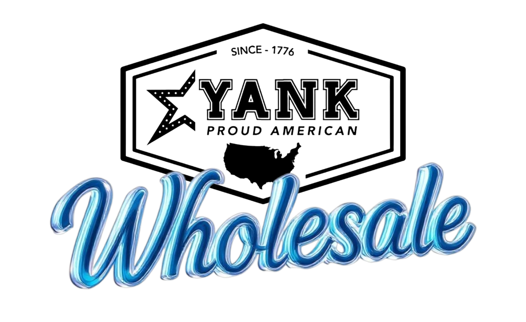 Wholesale