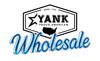 Wholesale