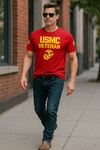 Marine