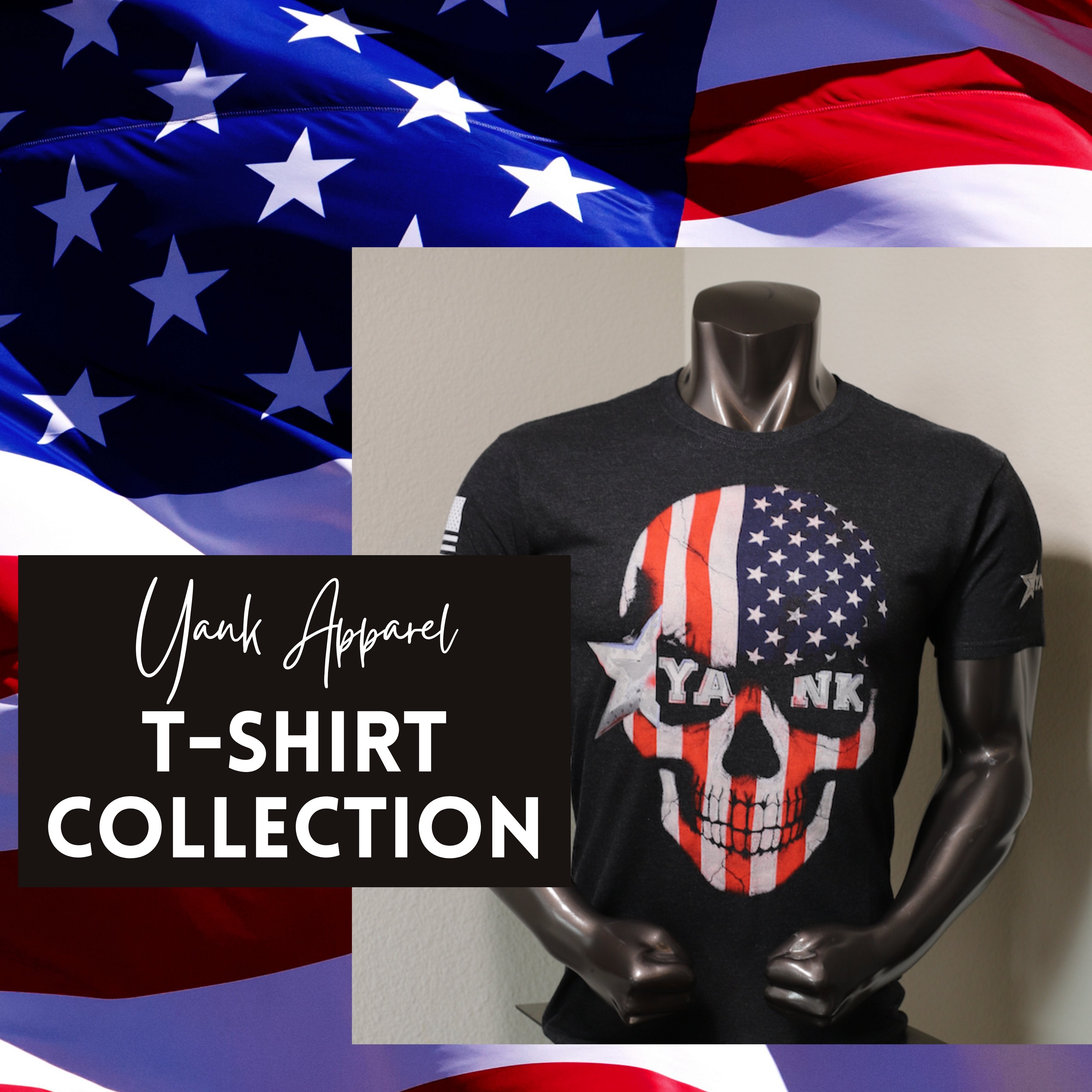 Shirts