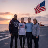 Coast Guard