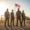 Army