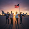 Air Force