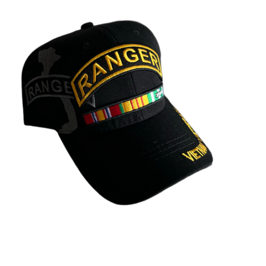 RANGER VIETNAM
