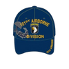 101ST AIRBORNE DIV