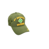 4TH INFANTRY DIV