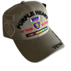 PURPLE HEART VIETNAM