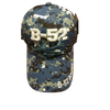 B-52