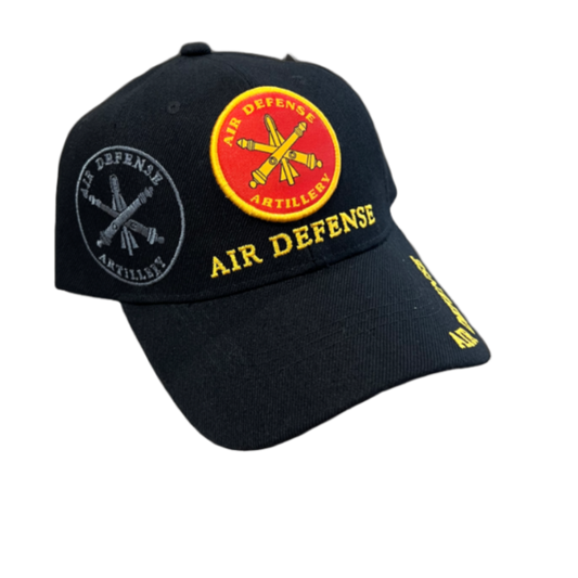 AIR DEFENSE