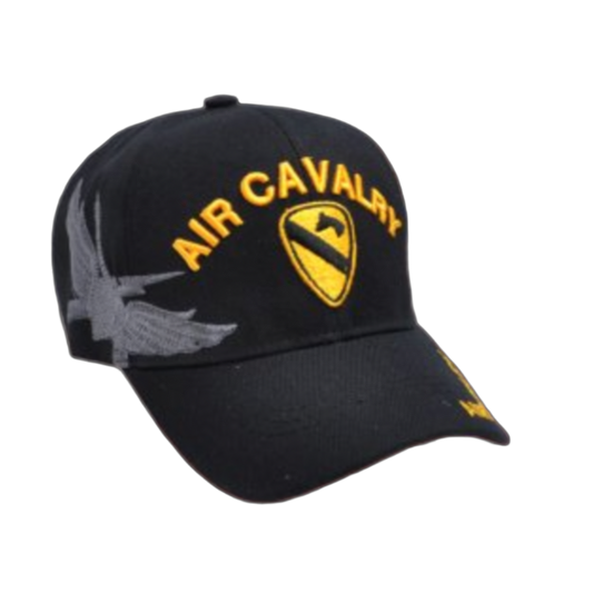 AIR CAVALRY