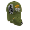 SNIPER