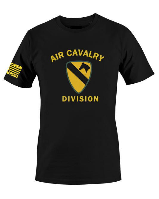 AIR CAVALRY