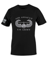 AIR ASSAULT
