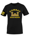 COMBAT ENGINEER