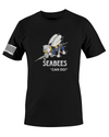SEABEES-CAN DO