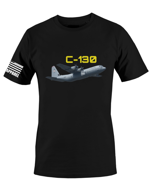 C-130