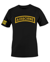 AIRBORNE