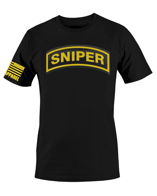 SNIPER