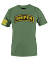 SNIPER