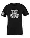 BOATSWAIN'S MATE