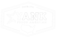 Yank Apparel