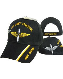 US ARMY AVIATION