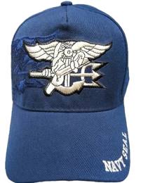 Navy Seal