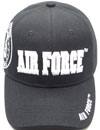 Air Force Block