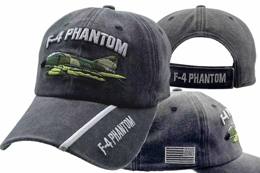 F4 Phantom