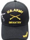 US Army Infantry
