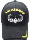 Air Assult