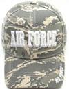 Air Force Block