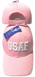USAF Hat