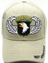 101st Airborne Wing
