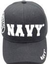 Navy Block