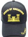 Corps of Engineer