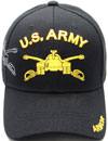 US Army Armor