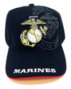 MARINES-EGA