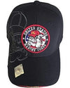 UNITED STATES MARINE-DEVIL DOG