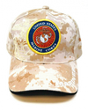 UNITED STATES MARINE CORPS