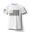 WORTH FIGHTING FOR - Unisex