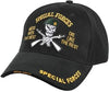 SPECIAL FORCES
