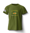 VIETNAM-ALL GAVE SOME