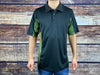 MARINE CLASSIC POLO