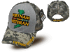 VIETNAM TRUCKER MESH